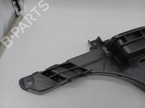 Support PEUGEOT 208 II (UB_, UP_, UW_, UJ_) 1.2 PureTech 100 | BP29824379C155