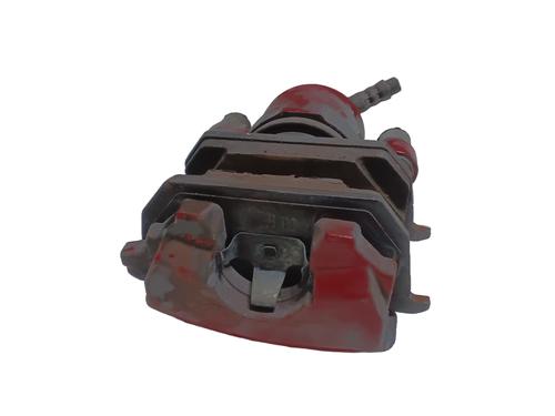 Right front brake caliper SEAT ARONA (KJ7, KJP) 1.0 TSI | BP36449299M104 - Image 2
