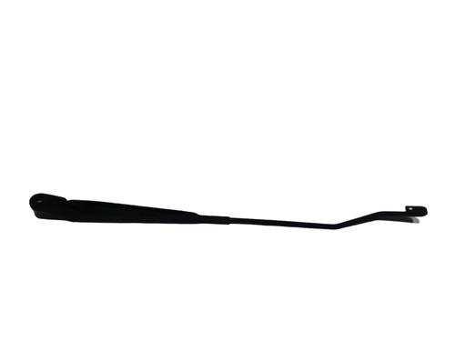 front-wipers-mechanism-renault-kangoo-express-fw01_-2008-33688390 main image