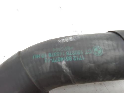 Pipe BMW 1 (F20) 116 d | BP23997639M125 - Image 2