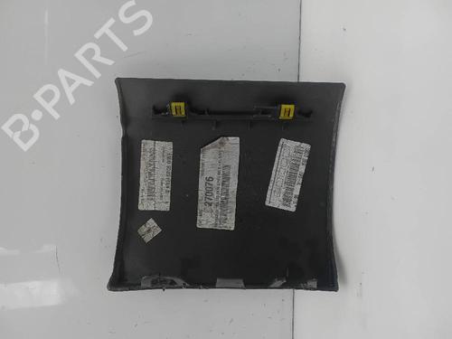 BP23985155O1 main image