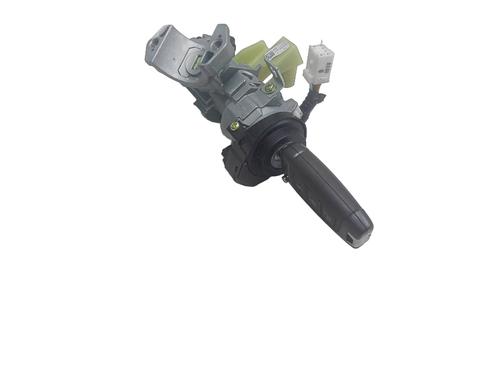 Ignition barrel HYUNDAI i30 FASTBACK (PDE, PDEN) 1.6 CRDi hybrid 48V | BP20231008M48 - Image 2