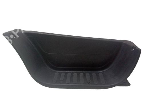 andre-renault-master-iii-van-fv-2010-18579215 main image