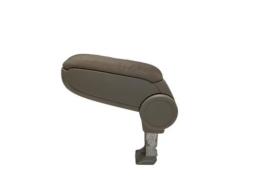 Armrest / Center console AUDI A3 (8P1) 2.0 TFSI | BP36110536I20 - Image 2