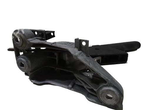 Hand brake AUDI TT (8J3) 2.0 TFSI | BP34391961I18  - Image 5