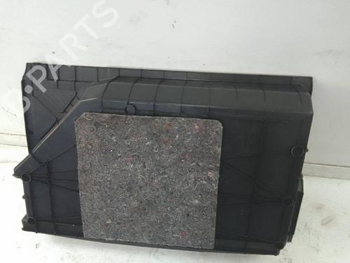 Boot lining TOYOTA PRIUS (_W3_) 1.8 Hybrid (ZVW30) | BP19071764I3 