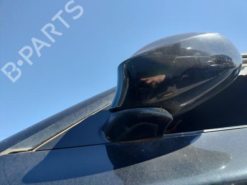 Left mirror BMW 1 (E87) 118 d | BP26160276C26 