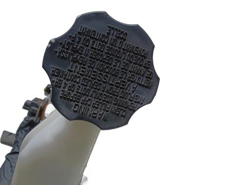 Brake master cylinder HYUNDAI i30 (GD) 1.4 | BP34153091M77 - Image 4