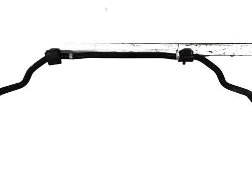 Krængningsstabilisator Krængningsstabilisator TOYOTA RAV 4 IV (_A4_) 2.5 Hybrid (AVA42_) (197 hp) 34419356 34419356
