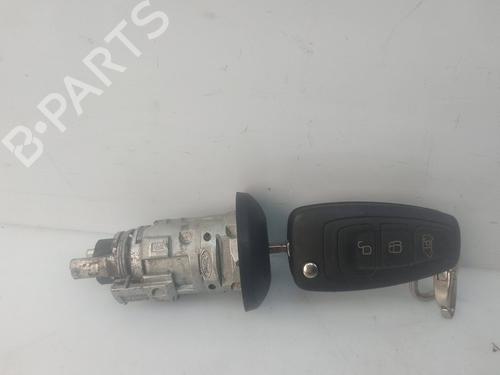 BP21527015M48 main image
