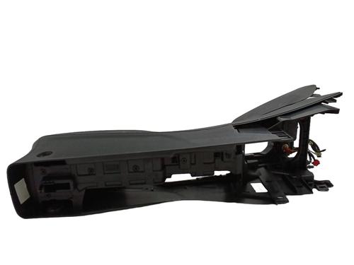 Middle console FORD TRANSIT COURIER B460 Box Body/MPV 1.5 TDCi | BP30051349I22 