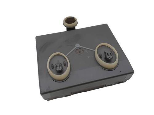 Elektronisk modul AUDI A3 Sportback (8VA, 8VF) 2.0 TDI | BP30051458M83 