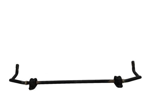 Used Anti roll bar Anti roll bar 20853337 20853337