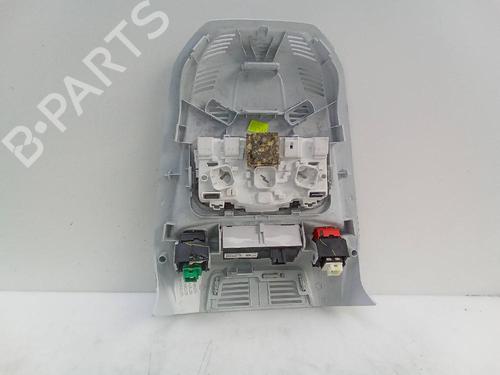 Andere für PEUGEOT 3008 II SUV (MC_, MR_, MJ_, M4_) 1.2 THP/ PureTech 130 (MRHNSM, MRHNSU, MRHNSJ, MRHNYW,... (131 hp) 18593643