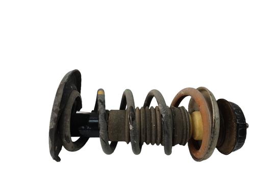 Left front shock absorber RENAULT EXPRESS Box Body/MPV | BP23066933M16 - Image 2