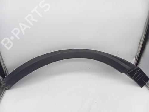 Used Rear left wheel arch trim HONDA ZR-V e:HEV (RZ4) (184 hp) 28146496