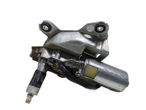 Rear wiper motor NISSAN TERRANO II (R20) 2.7 TDi 4WD | BP31753221M102 
