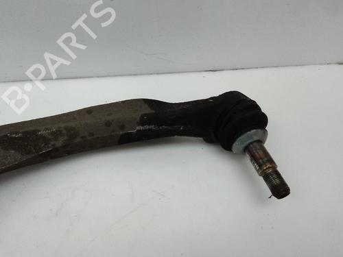Right front suspension arm BMW 5 (F10) 520 d | BP23207303M13 