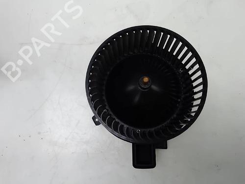 Varmeblæser AUDI A4 B9 Avant (8W5, 8WD) [2015-2025]  21213566