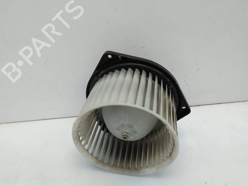 Ventilator motor CITROËN C4 AIRCROSS 1.6 HDi 115 (114 hp) 28144614