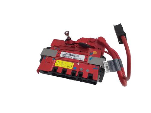 Other BMW 3 (E90) 320 d | BP26054812O1  - Image 6