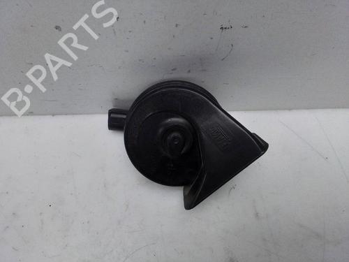 Horn SEAT ATECA (KH7, KHP) 1.5 TSI | BP18596669E13 