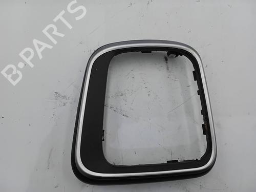 Other FIAT TIPO Hatchback (356_, 357_) 1.4 LPG (356HXF1B) 954002800
