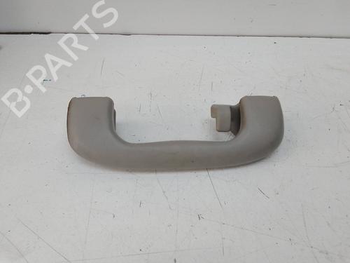 Used Interior roof handle Interior roof handle OPEL MOKKA / MOKKA X (J13) 1.7 CDTI 4x4 (_76) (131 hp) 19041233 19041233