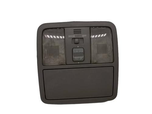 Plafonnier TOYOTA RAV 4 III (_A3_) 2.2 D 4WD (ALA30_, ALA30R) | BP30051734I8 