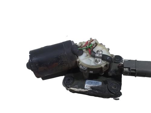 front-wiper-motor-nissan-terrano-ii-r20-1992-1993-1994-1995-1996-1997-1998-1999-2000-2001-2002-2003-2004-2005-2006-2007-31753230 main image