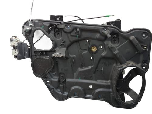 Elevalunas delantero izquierdo DODGE JOURNEY 2.0 CRD (140 hp) 32699275