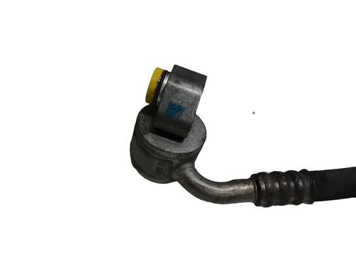 AC pipe MERCEDES-BENZ GLK-CLASS (X204) 220 CDI 4-matic (204.984) | BP36799670M126 - Image 4