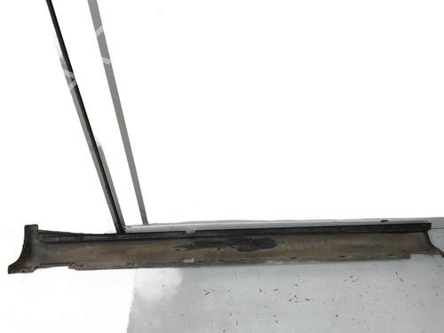 Step HYUNDAI SANTA FÉ II (CM) 2.2 CRDi 4x4 | BP30195654C149 