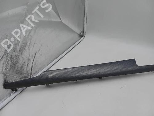 Other PEUGEOT 508 SW I (8E_) 2.0 BlueHDi 150 | BP26881280O1 