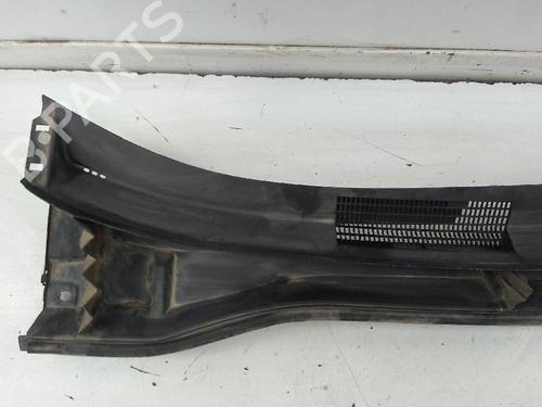 Scuttle panel TOYOTA C-HR (_X1_) 1.8 Hybrid (ZYX10_, ZYX11_, ZYX10R, ZYX11R) | BP18597846C110 
