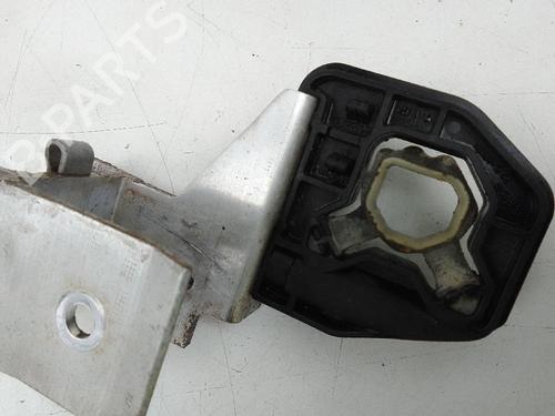Used Support BMW 3 Touring (F31) 316 d (116 hp) 20230747