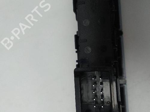Used Switch SEAT TOLEDO IV (KG3) [2012-2019]  24464601