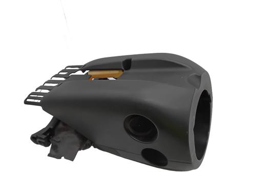 Andre AUDI TT Roadster (8J9) 2.0 TFSI | BP30051404O1 