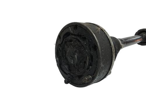 Right front driveshaft SEAT LEON (5F1) 2.0 TDI | BP24463036M39 - Image 3