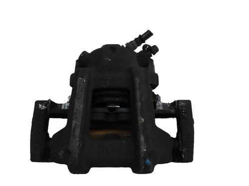 Right front brake caliper BMW 1 (F20) 116 d | BP23997636M104 - Image 2