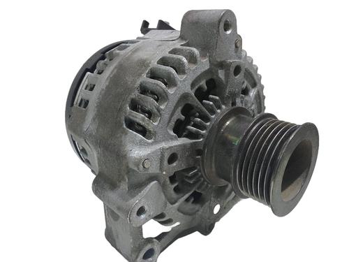 Alternator BMW 1 (F20) 118 i | BP32315055M7 - Image 6