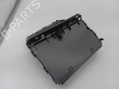Glove box PEUGEOT RIFTER 1.5 BlueHDi 130 | BP29385626C95 