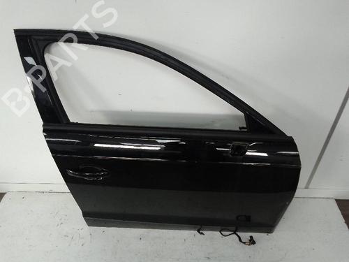 Speaker AUDI A3 (8V1, 8VK) 1.6 TDI | BP18575955E2 