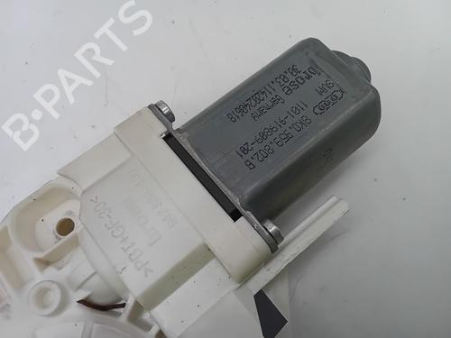 Right rear window motor VW SHARAN (7N1, 7N2) 2.0 TDI | BP29385919E22 