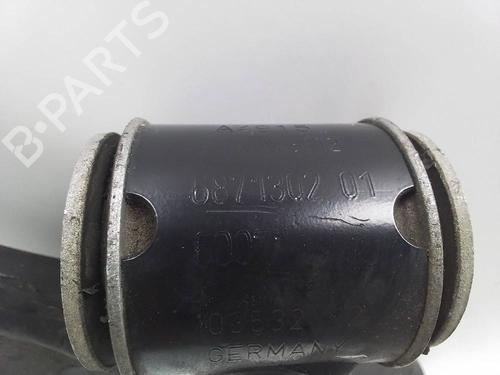 Other BMW X1 (F48) xDrive 25 e Plug-in-Hybrid | BP26159378O1 