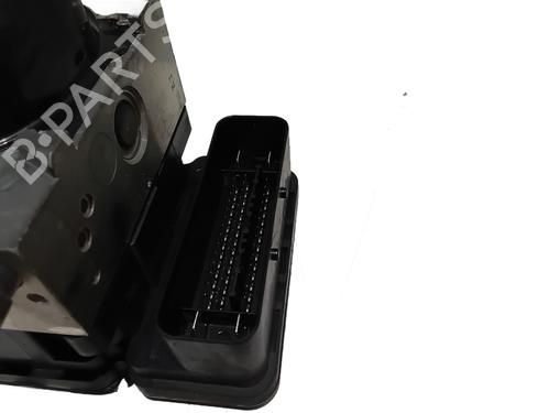 ABS pump FORD FOCUS III 1.6 TDCi | BP39096697M43 - Image 3