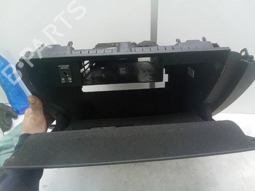 Glove box AUDI A3 Sportback (8VA, 8VF) 1.6 TDI | BP18577259C95 