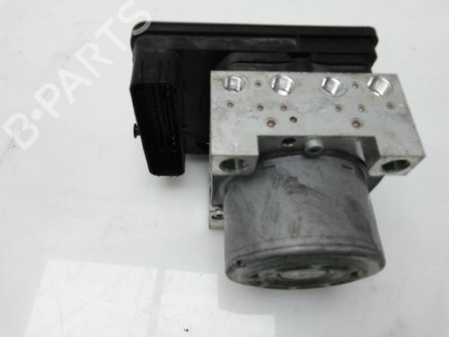 ABS Bremseaggregat LAND ROVER RANGE ROVER EVOQUE (L538) 2.0 D 4x4 (150 hp) 20504027
