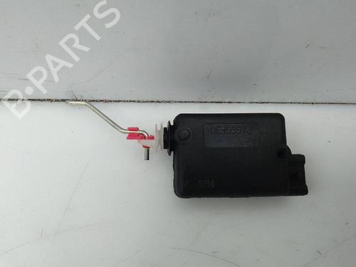 Switch DACIA DOKKER MPV (KE_) 1.5 dCi (KEAJ, KEAH) | BP24483818I30 