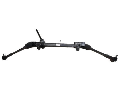 Used Steering rack Steering rack HYUNDAI i10 II (BA, IA) 1.0 (67 hp) 34123173 34123173